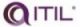 ITIL Logo